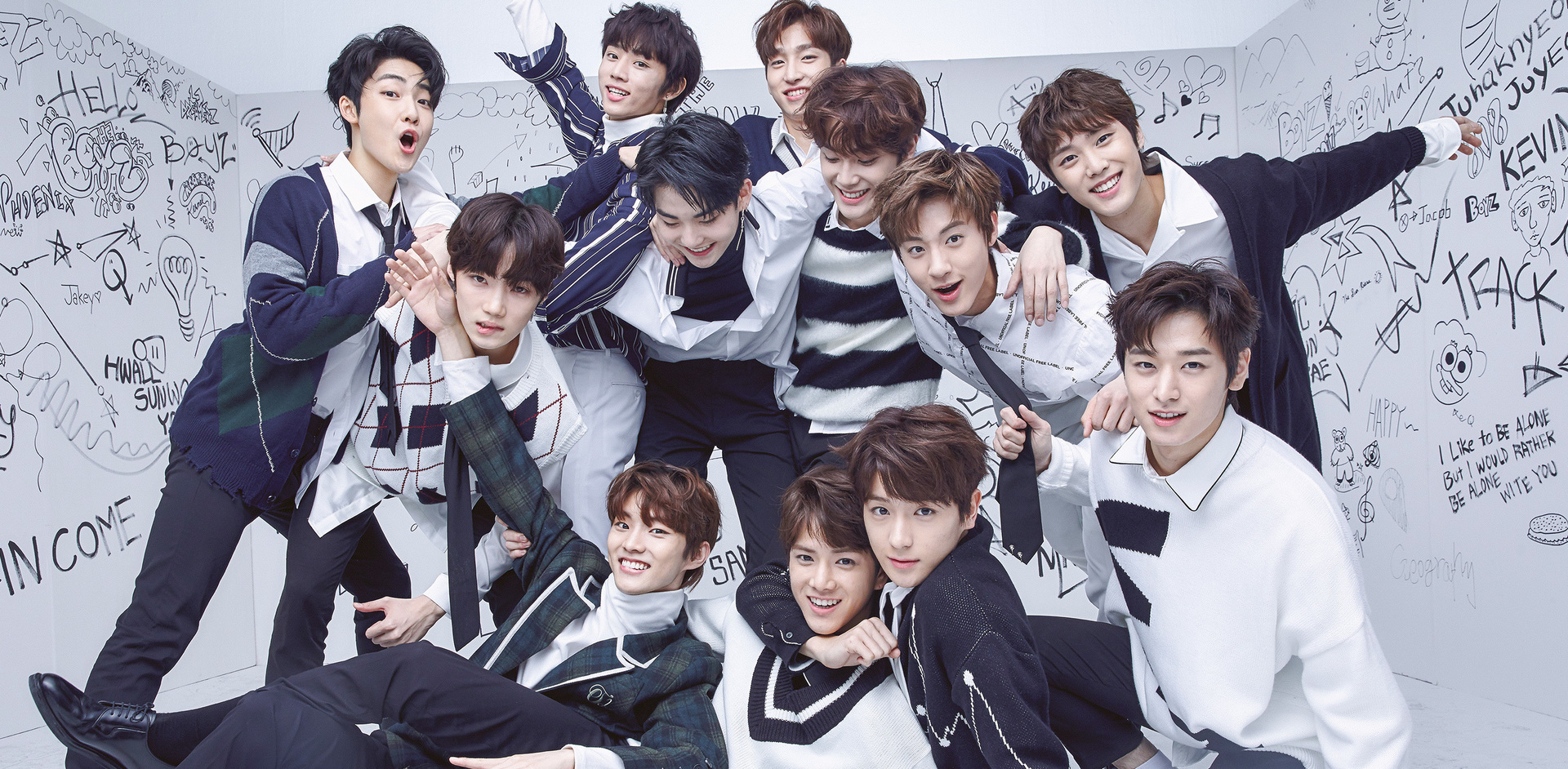 Зе бойс. Группа the Boyz. The Boyz группа Корея. Группа the Boyz с именами. The Boyz группа Корея участники.